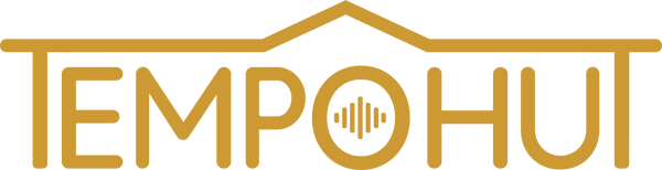 Tempo Hut