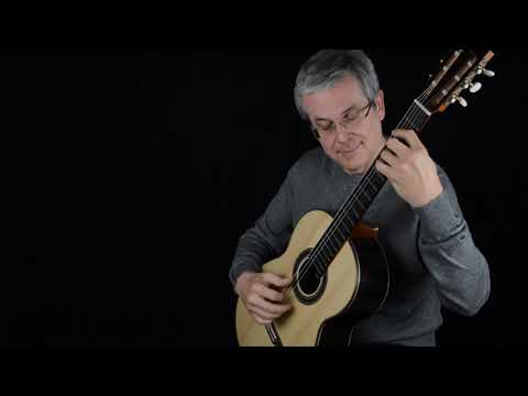 La Bella VIV-M Vivace Fluorcarbon Classical Guitar Strings - Medium Tension