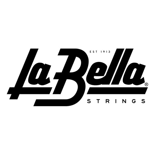 Tempo Hut Now Carries La Bella Strings – Premium Strings for Every Musician