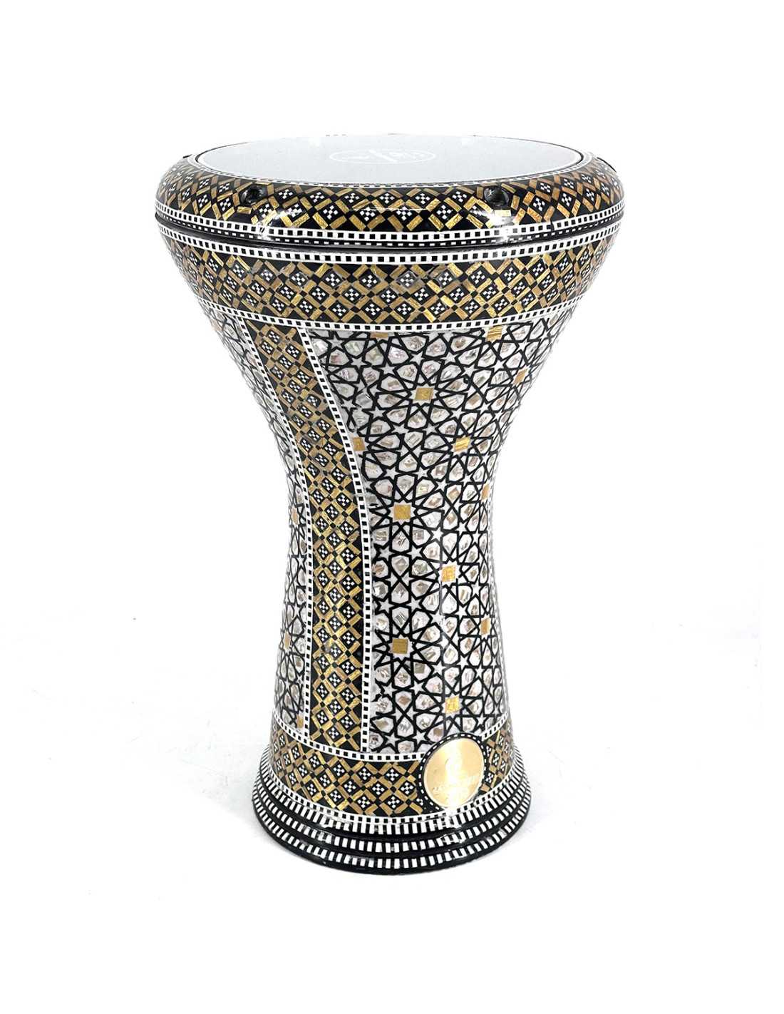 Darbuka Drums