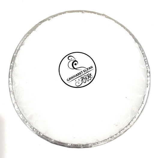 Sombaty Head skin suitable for 18.5" - 19"  Sombaty.