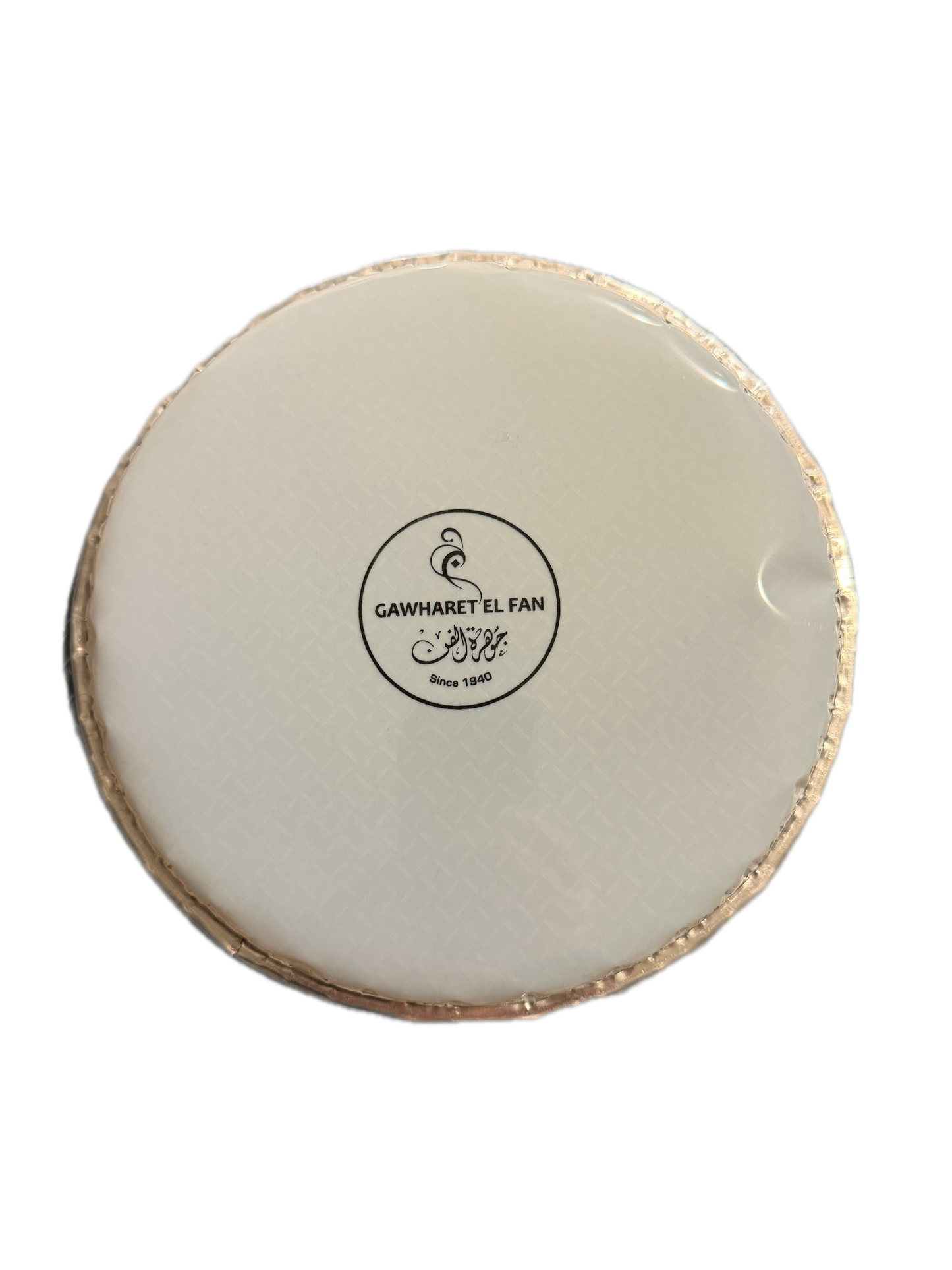 Sombaty Head skin suitable for 18.5" - 19"  Sombaty.