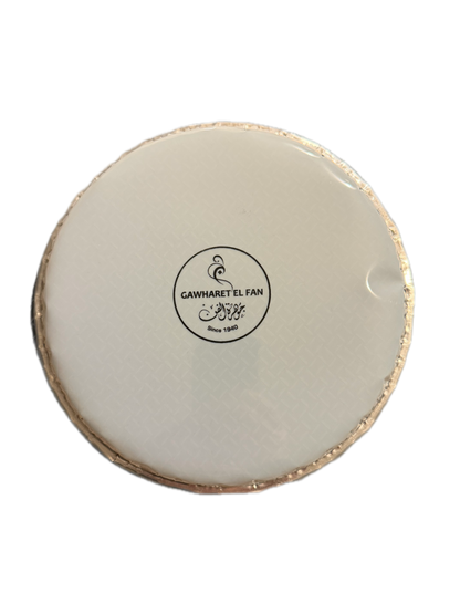 Sombaty Head skin suitable for 18.5" - 19"  Sombaty.