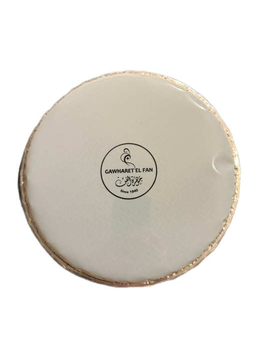 Sombaty Head skin suitable for 18.5" - 19"  Sombaty.